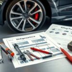 abs pump diagnostic testing