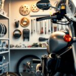 affordable brake rust prevention