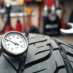 affordable tire pressure solutions