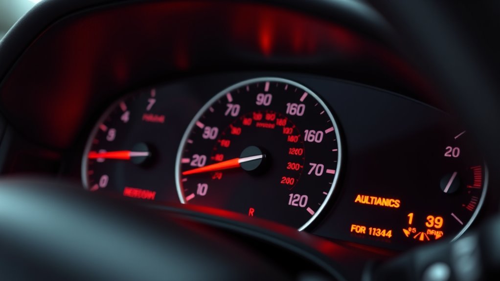airbag system diagnostic procedures