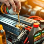 avoid common oil additive mistakes