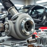 avoid safety conflicts retrofitting