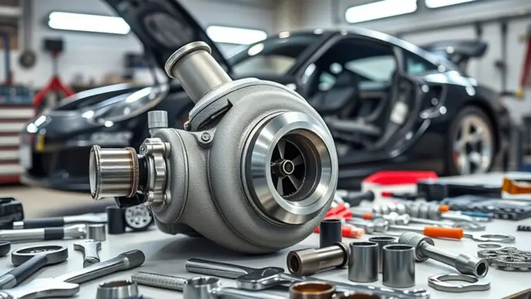 avoid safety conflicts retrofitting