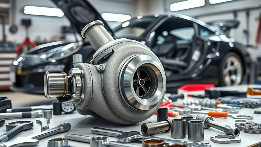 avoid safety conflicts retrofitting