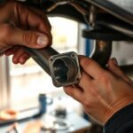 backpressure diy solutions guide