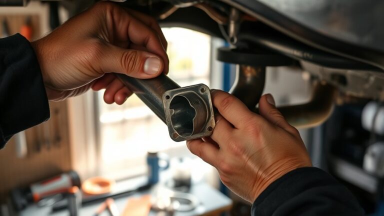 backpressure diy solutions guide