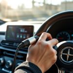 battery maintenance and care