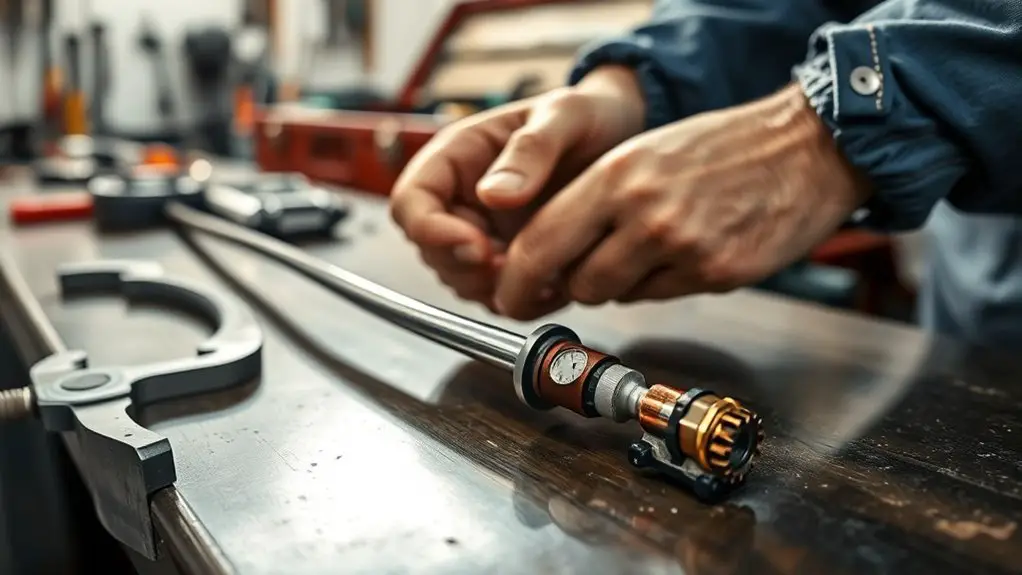 brake lines maintenance decision guide