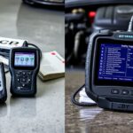 budget vs professional tools