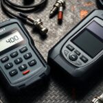 budget vs professional tools