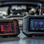 calibration diagnosis tool comparison