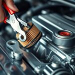 car maintenance diy tips