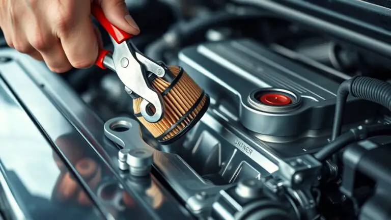 car maintenance diy tips