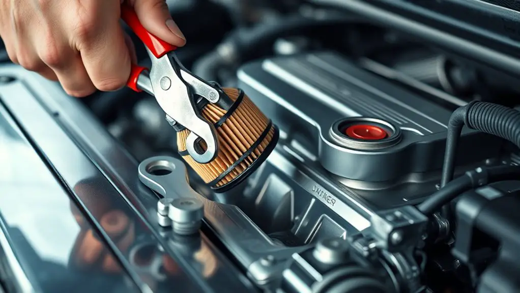 car maintenance diy tips