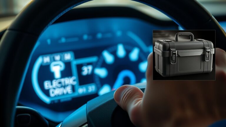 certified ev technicians needed