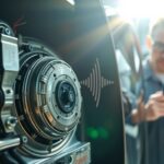 certified ev technicians needed