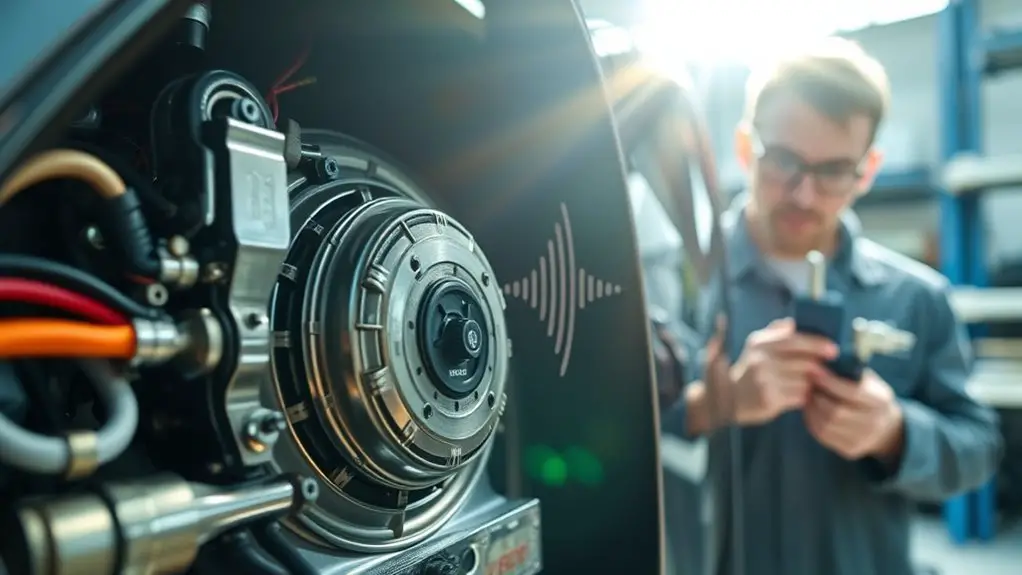 certified ev technicians needed