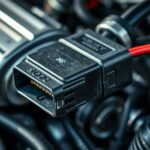 clear codes fix connection