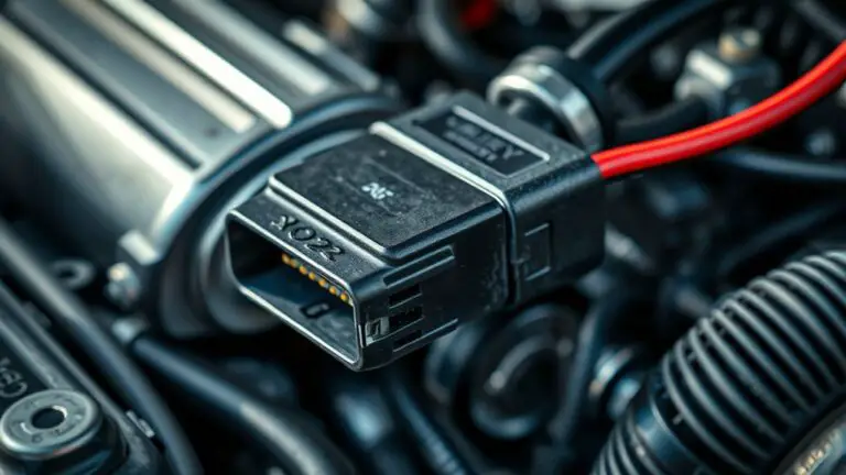 clear codes fix connection