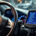 clear codes prevent safe mode
