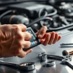 clear obd codes effectively