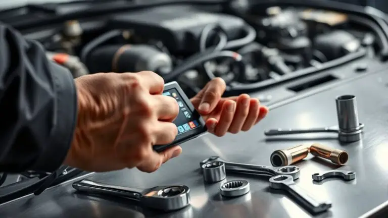 clear obd codes effectively