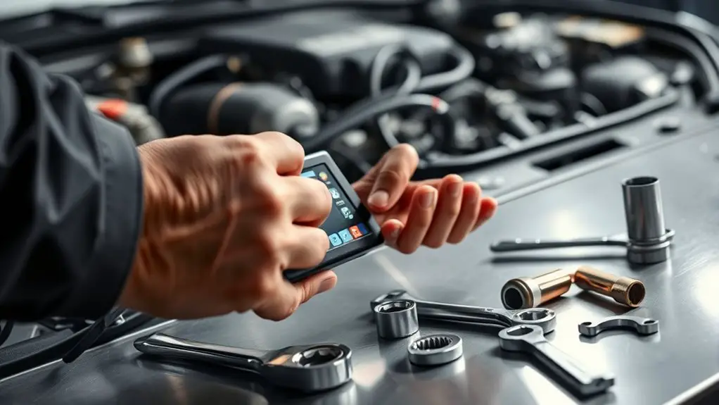 clear obd codes effectively