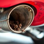 clogged cat converter solutions