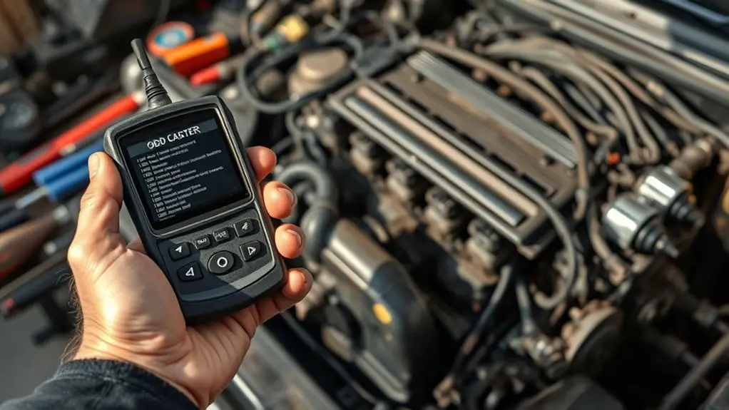 codes are misleading indicators