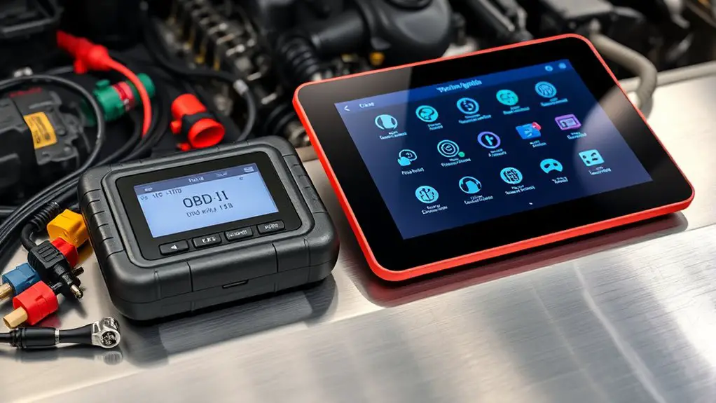 cost effective diagnostic budget solutions