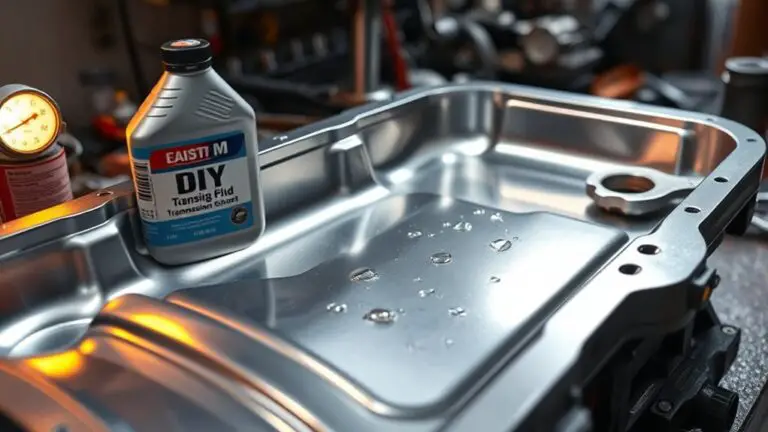 cost effective fluid maintenance solutions