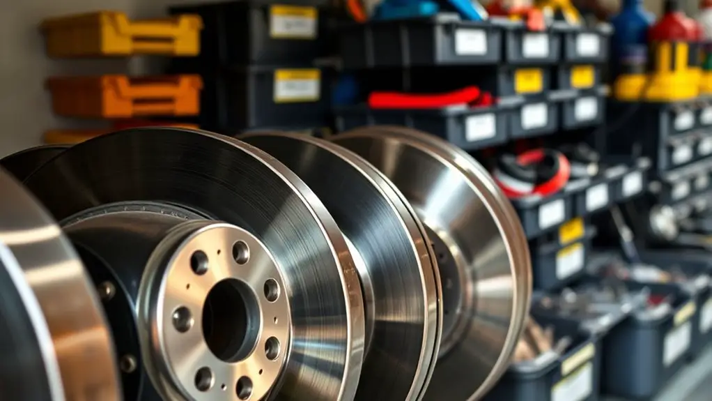 cost effective rust prevention solutions
