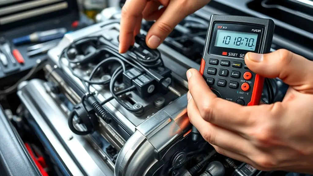data integrity and validation