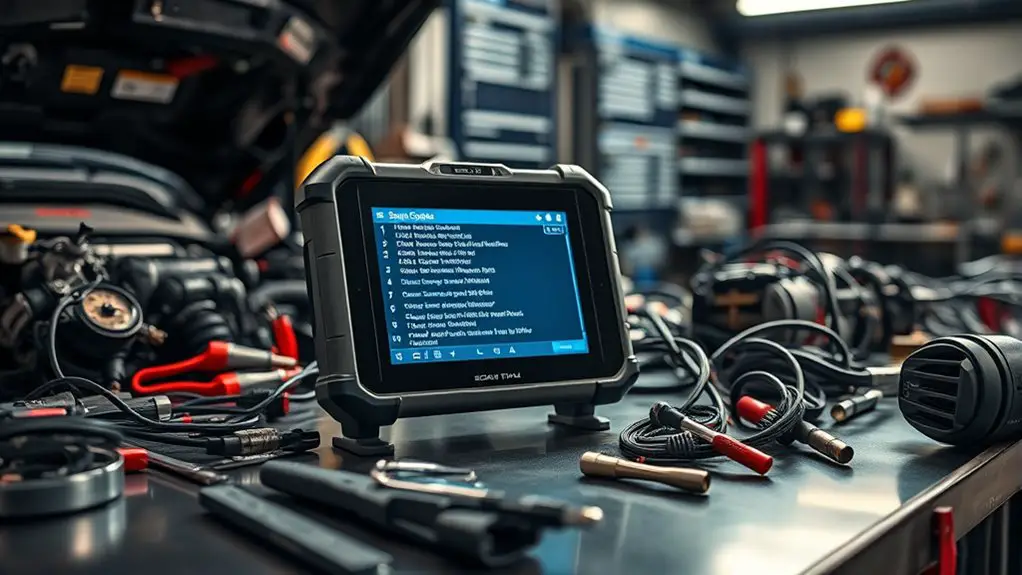 decode oem codes confidently