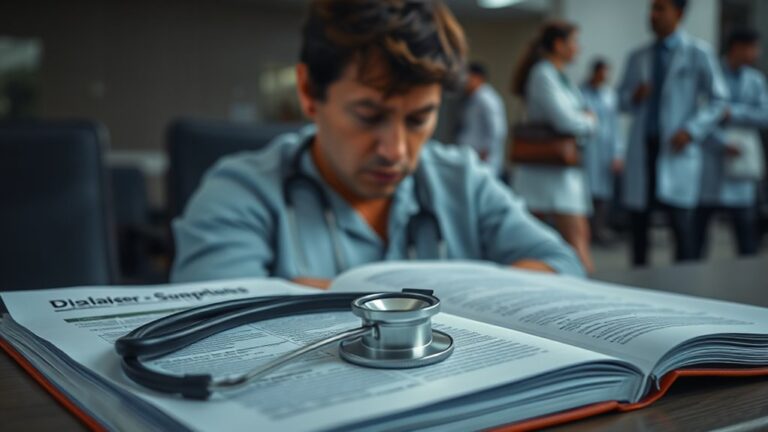 delayed engagement diagnosis tips