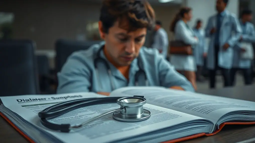 delayed engagement diagnosis tips