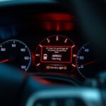 diagnosing airbag system issues