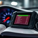 diagnosing faulty aftermarket modules