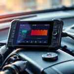 diagnosing live data misinterpretation