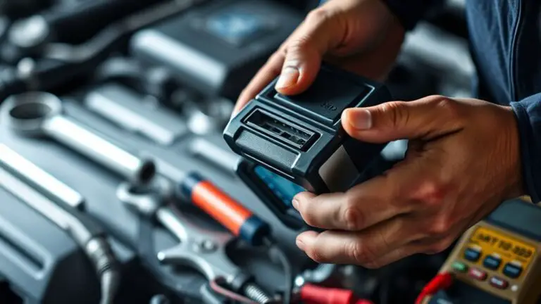 diagnosing obd connection issues