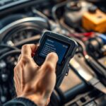 diagnosing obd ii electrical issues