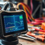 diagnosing sensor reading inaccuracies