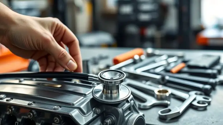 diagnosing timing noise accurately