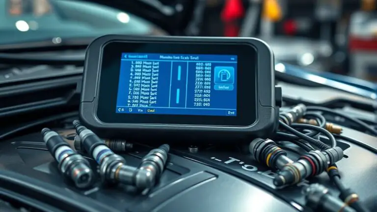 diagnosing tool compatibility issues