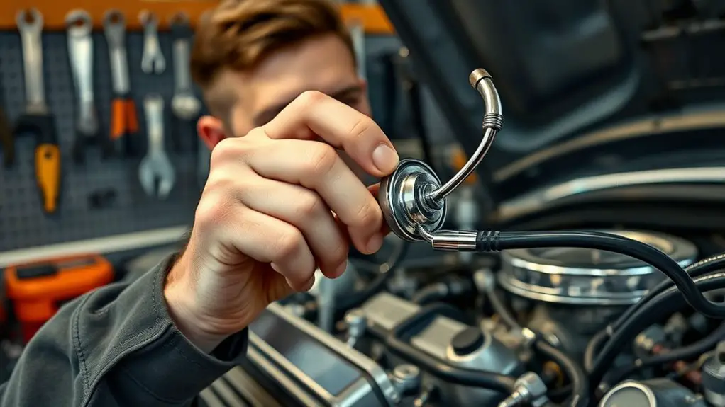diagnosing vehicle sounds effectively