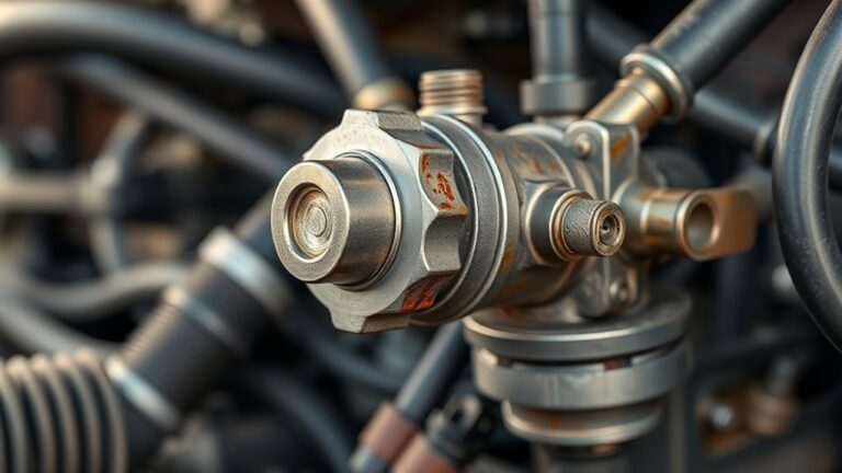 diesel truck heater diagnosis