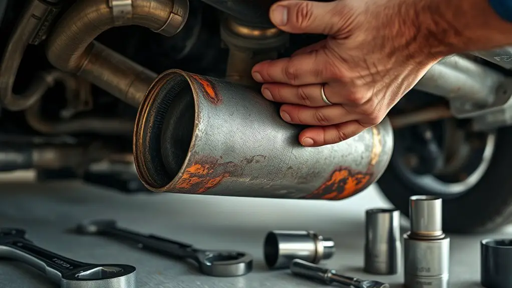 diy repair feasibility assessment