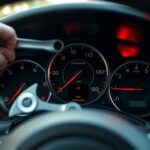 diy upgrade check engine solutions