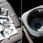 diy vs professional costs