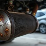 driving habits affect emissions
